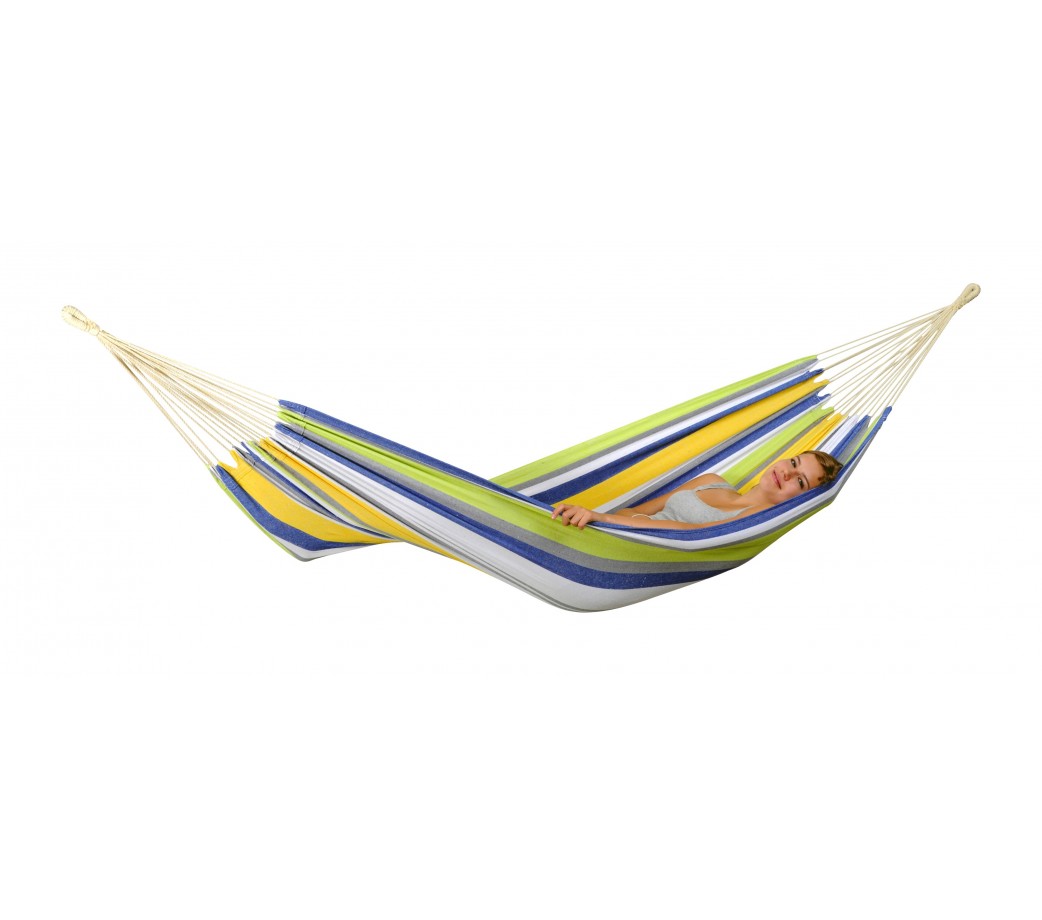 Hamac Pas Cher hamac pas cher tahiti kolibri amazonas Hamac Pas Cher hamac pas cher tahiti kolibri amazonas