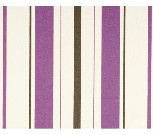 Hamac Chaise Caribeña Purple