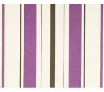 Hamac Chaise Caribeña Purple