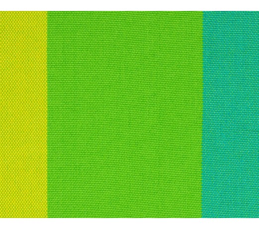 Hamac Chaise Sonrisa Lime 