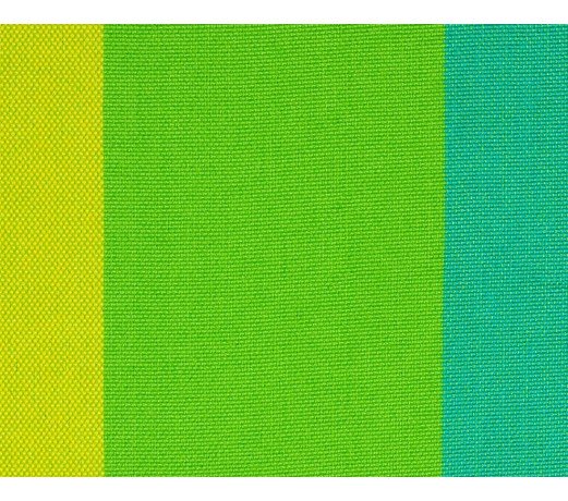 Hamac Chaise Sonrisa Lime 