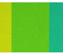 Hamac Chaise Sonrisa Lime 