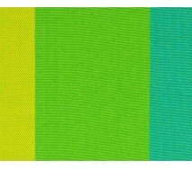 Hamac Chaise Sonrisa Lime 