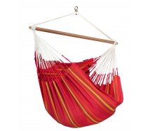 Hamac Chaise Currambera Cherry