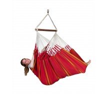 Hamac Chaise Currambera Cherry