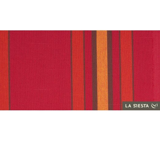 Hamac Chaise Currambera Cherry