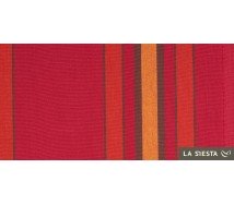 Hamac Chaise Currambera Cherry