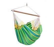 Hamac Chaise Currambera Kiwi