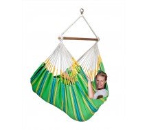 Hamac Chaise Currambera Kiwi