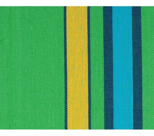 Hamac Chaise Currambera Kiwi