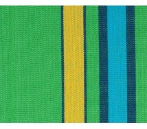 Hamac Chaise Currambera Kiwi