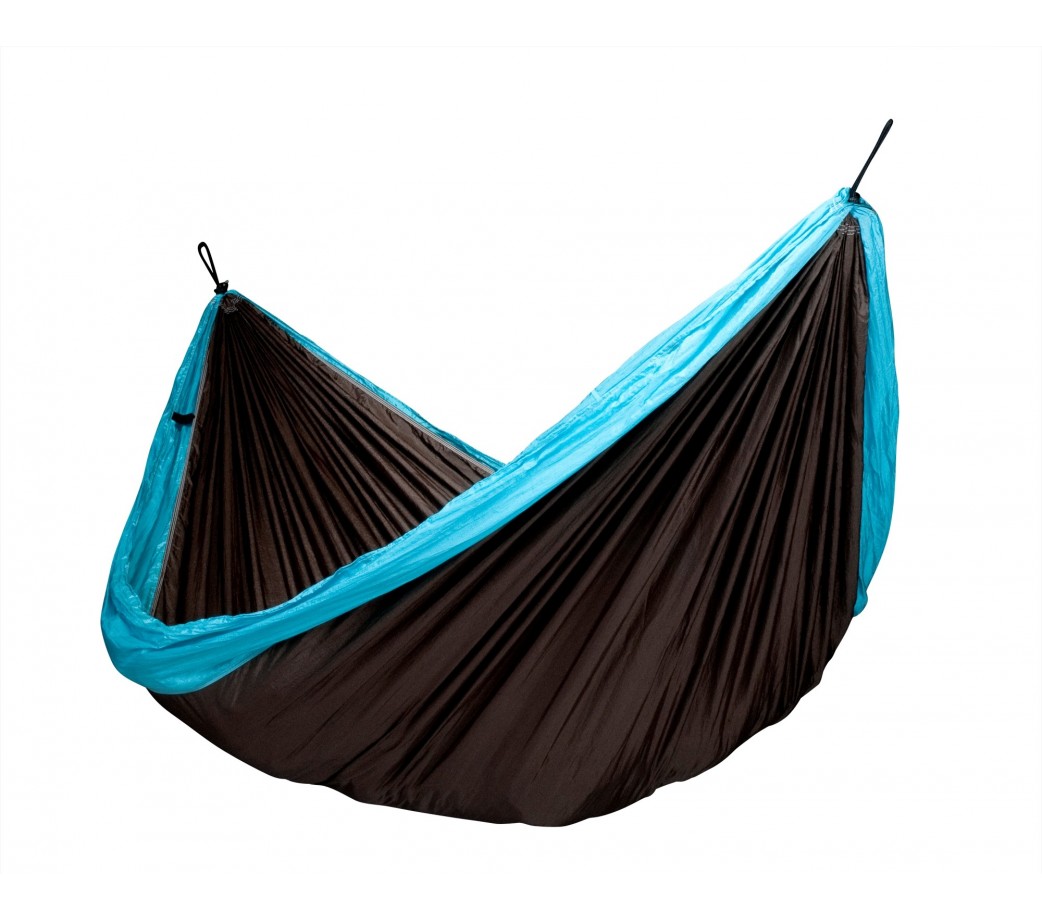 idée cadeau hamac de voyage idée cadeau hamac de voyage