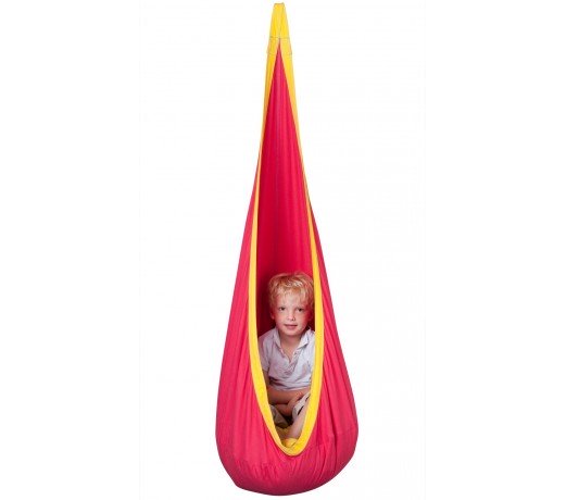 Hamac Chaise Joki Cherry