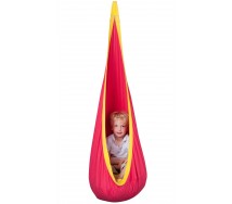 Hamac Chaise Joki Cherry
