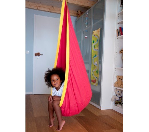 Hamac Chaise Joki Cherry