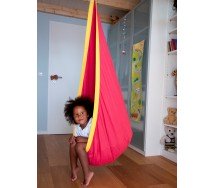 Hamac Chaise Joki Cherry