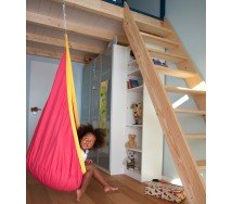 Hamac Chaise Joki Cherry