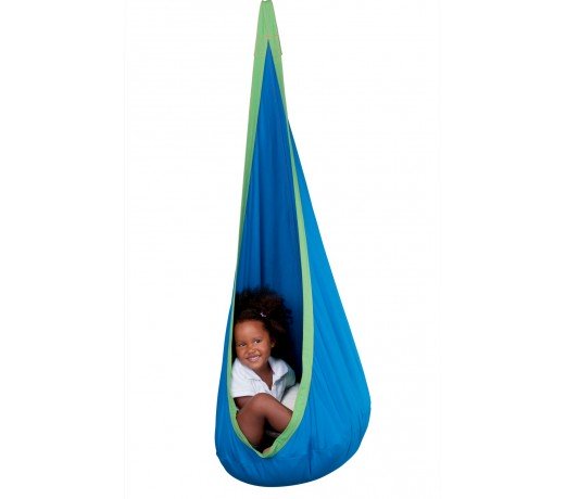 Hamac Chaise Joki Dolfy