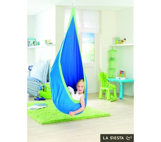 Hamac Chaise Joki Dolfy