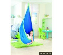 Hamac Chaise Joki Dolfy