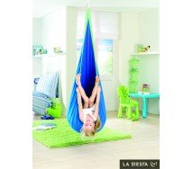 Hamac Chaise Joki Dolfy