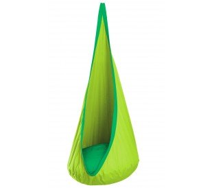 Hamac Chaise Joki Froggy