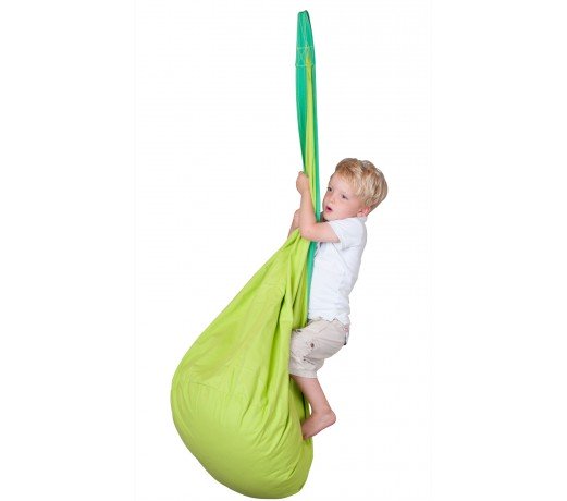 Hamac Chaise Joki Froggy