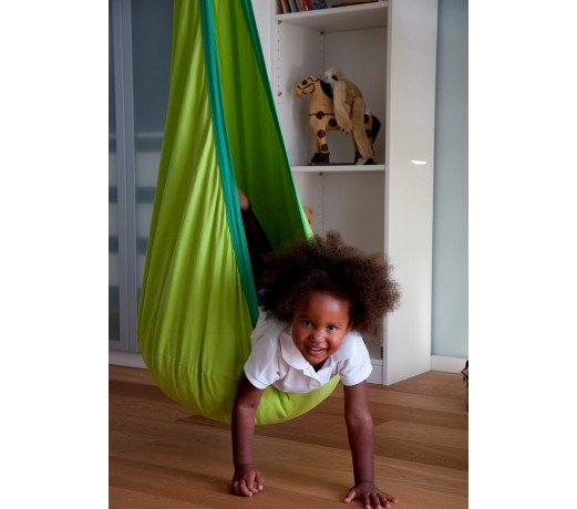 Hamac Chaise Joki Froggy