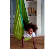Hamac Chaise Joki Froggy