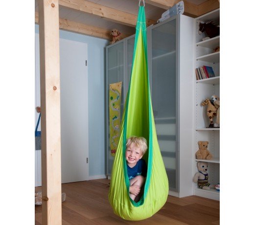 Hamac Chaise Joki Froggy