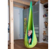 Hamac Chaise Joki Froggy