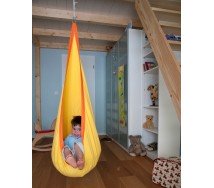 Hamac Chaise Joki Sunny