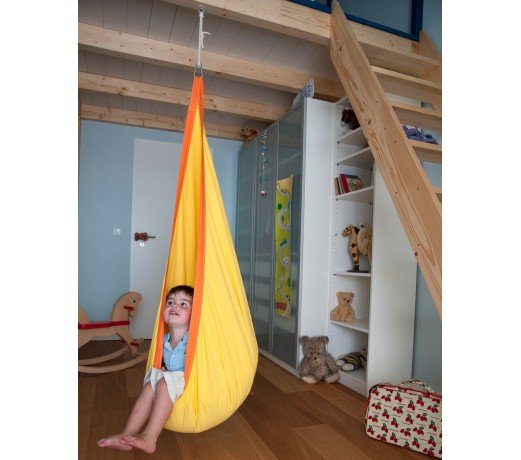 Hamac Chaise Joki Sunny