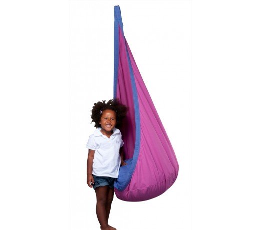 Hamac Chaise Joki Lilly