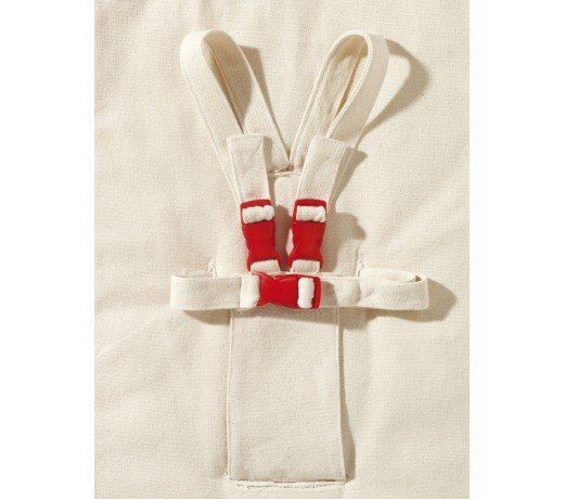 Hamac Bébé Bio Yayita