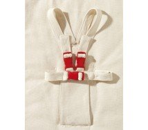 Hamac Bébé Bio Yayita