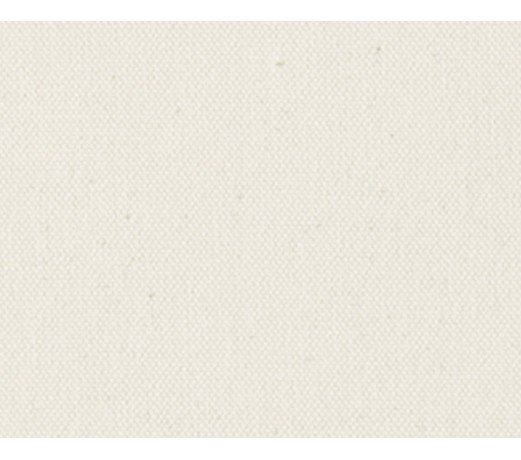 Hamac Bébé Bio Yayita