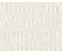 Hamac Bébé Bio Yayita