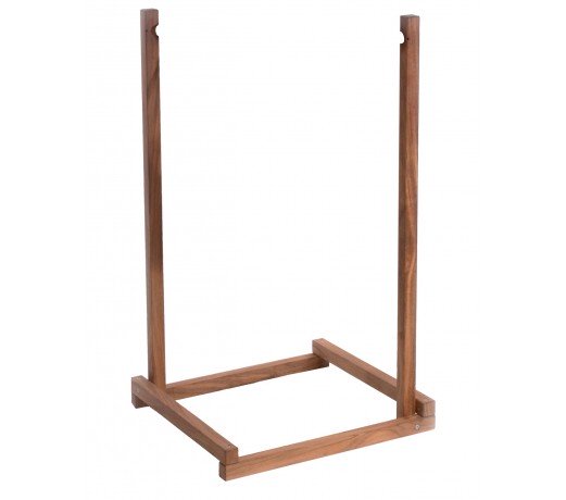 Support de Hamac Bébé Yayita Acacia