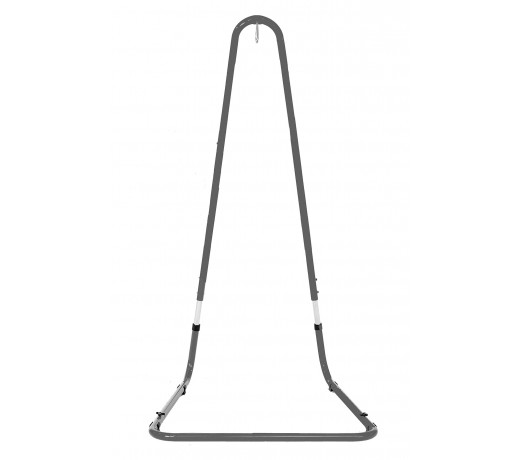 Support de Hamac Mediterráneo Anthracite