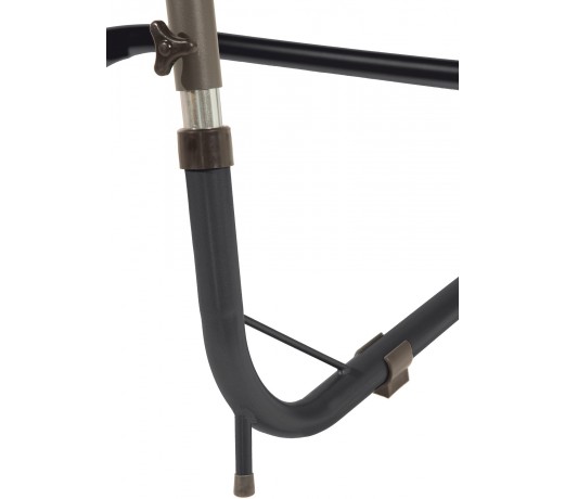 Support de Hamac Mediterráneo Anthracite