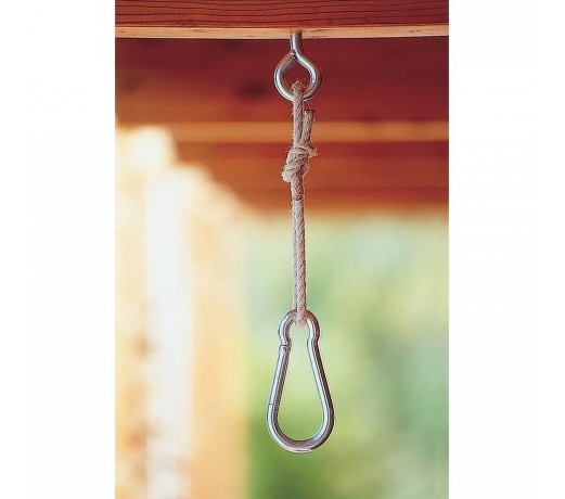 Kit de Fixation Seguro pour hamac chaise