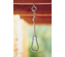 Kit de Fixation Seguro pour hamac chaise