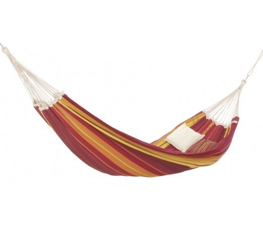 Hamac Familial Gigante Lava