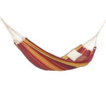 Hamac Familial Gigante Lava