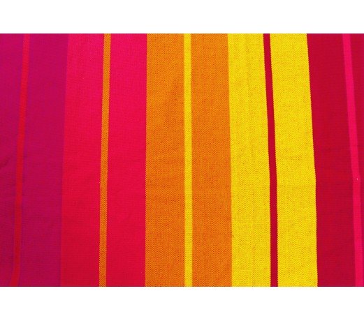 Hamac Chaise XXL Brasil Gigante Lava