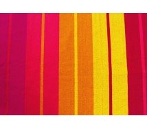 Hamac Chaise XXL Brasil Gigante Lava