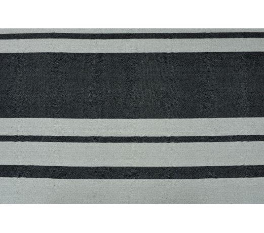 Hamac Familial Paradiso Silver 