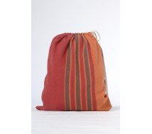 Hamac Familial Paradiso Terracotta