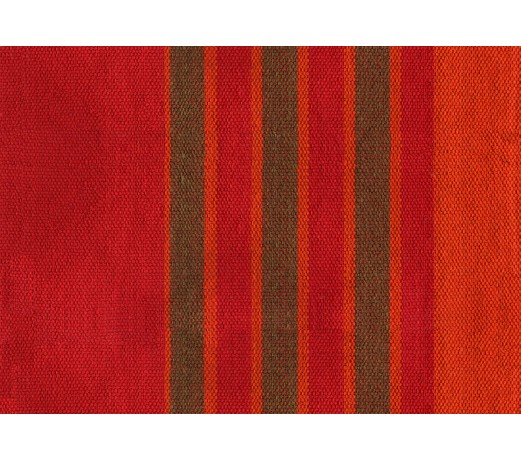 Hamac Familial Paradiso Terracotta